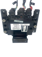 Mercury Marine Command Control Module w/ Bracket & Harness (CCM) 84-8M0158673