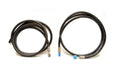 Mercury Marine 20' Verado Hydraulic Power Module to Helm Hose Kit 32-892438K20