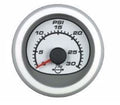 Mercury Marine SmartCraft SC-100 Water Pressure Gauge 79-879918K11
