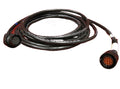 Mercury Marine 14-Pin Data Harness Cable 8M0146749