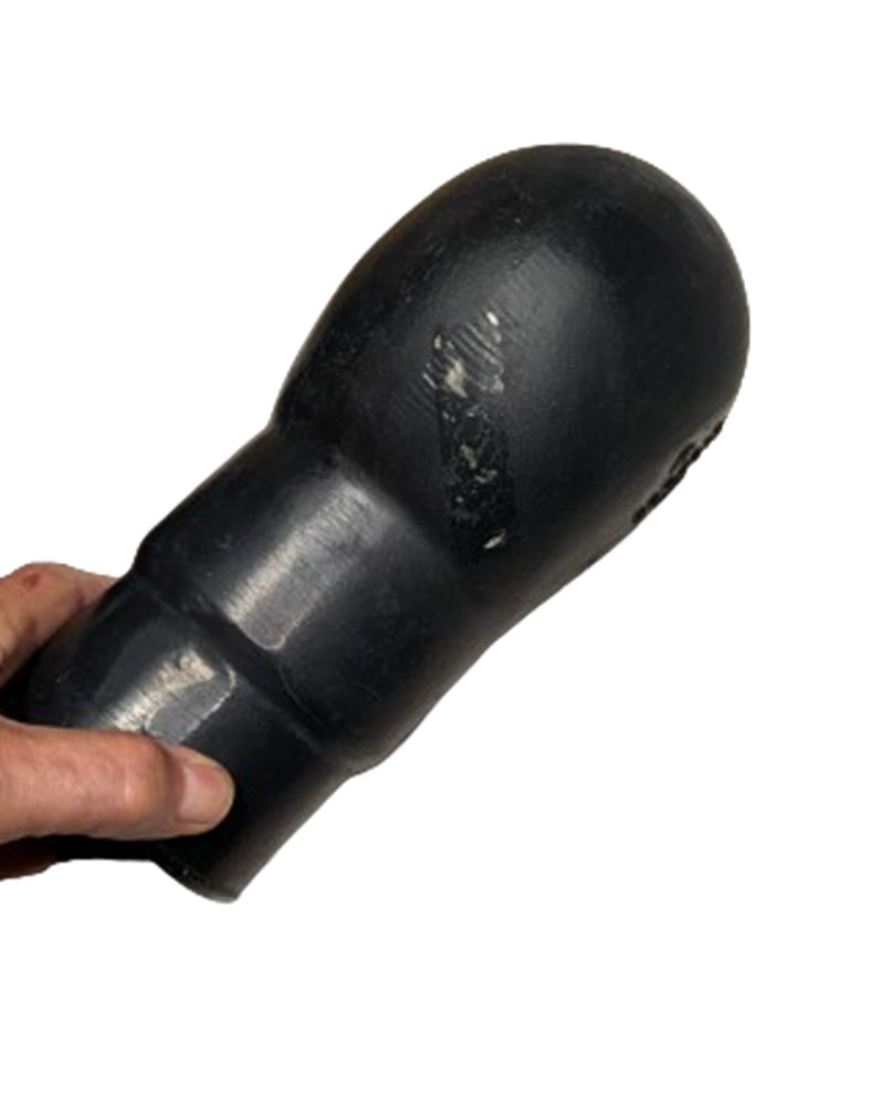 OMC Cobra/Volvo Penta 5.0L 5.8L Exhaust Pipe (Pair) 3853615