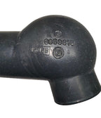 OMC Cobra/Volvo Penta 5.0L 5.8L Exhaust Pipe (Pair) 3853615