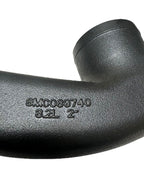 Mercury Marine/ Mercruiser 8.2L Exhaust Pipe Elbow (Pair) 8M0089740