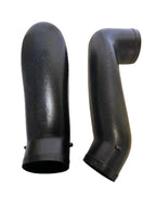 Mercury Marine/Mercruiser 6" Intermediate V6/V8 Exhaust Elbow Riser 879288A37