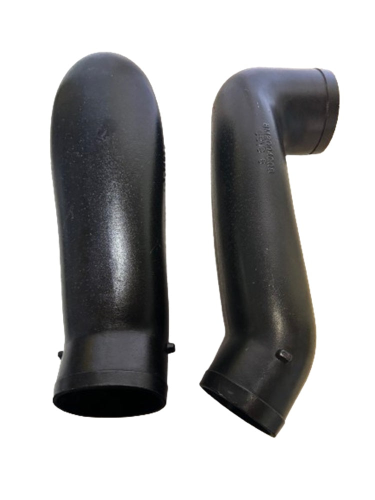 Mercury Marine/Mercruiser 6" Intermediate V6/V8 Exhaust Elbow Riser 879288A37