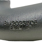 Mercury Marine 2" Intermediate 8.2L Exhaust Elbow (Pair) 8M0095832