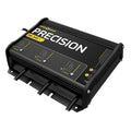 Minn Kota MK-345PC Precision On-Board 3 Bank Charger 1833450