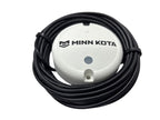 Minn Kota Bluetooth Heading Sensor 1866680