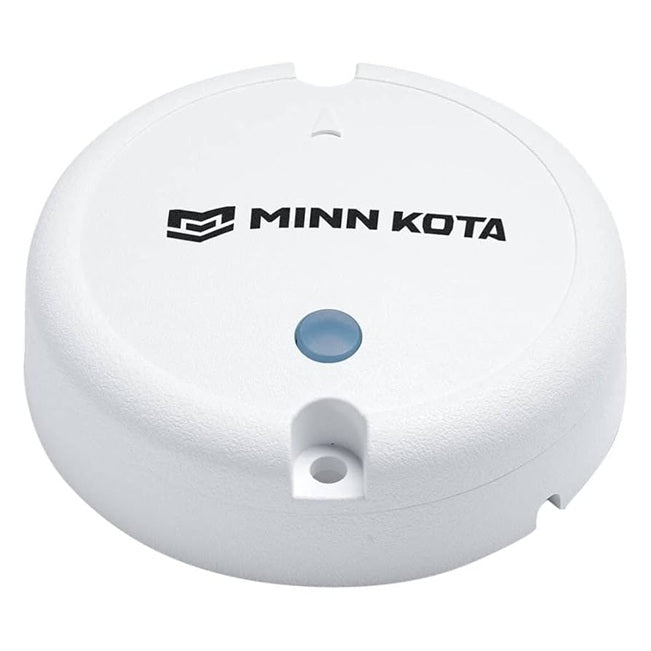 Minn Kota Bluetooth Heading Sensor 1866680