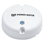 Minn Kota Bluetooth Heading Sensor 1866680