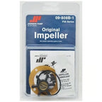 Johnson Pump SPXFLOW F35 Series Pump Impeller Kit 09-808B-1