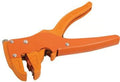 Sea-Dog Adjustable Wire Stripper & Cutter 24-10 AWG 429930-1