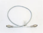 Molex DeviceNet Micro-C Male To Female Connector Cable 84527-6002