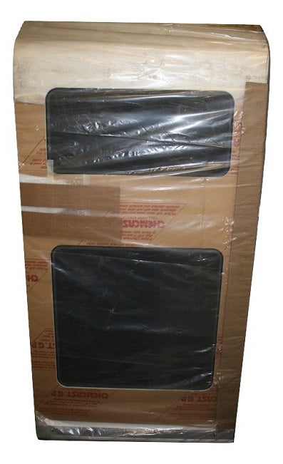 Monterey Boats 360SC C-Way Screen Door & Track 45101629-00-DOOR