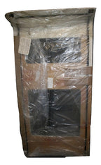 Monterey Boats 360SC C-Way Screen Door & Track 45101629-00-DOOR