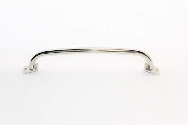 Monterey Boats 268SC Stainless Steel Cabin Entry Door Handle 15205817-00-HDLE