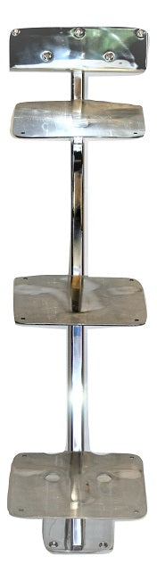 Monterey15206418 00 STEPlr