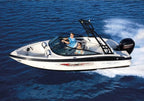 Monterey197Blackfinlr