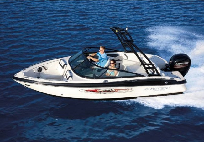 Monterey197Blackfinlr