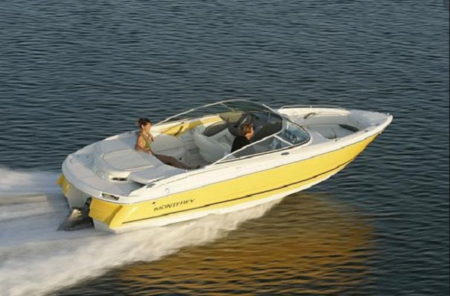 Monterey214FSBowriderlr