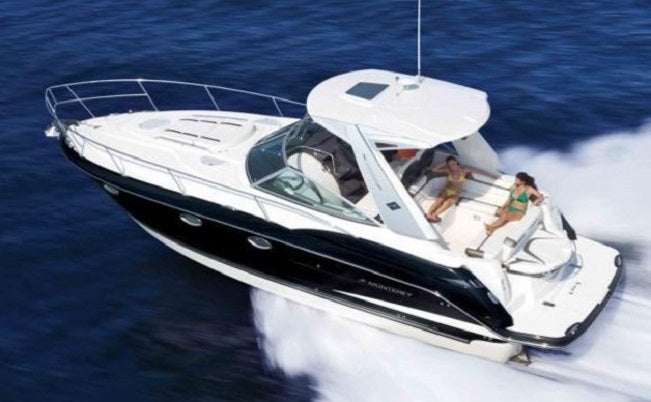 Monterey350SYlr