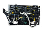 Monterey Boats 360SC MDP Panel 220 Volt/50 Hz AC Panel 60253076-00-PANL