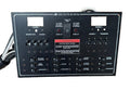 Monterey Boats 360SC MDP Panel 220 Volt/50 Hz AC Panel 60253076-00-PANL