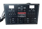 Monterey Boats 360SC MDP Panel 220 Volt/50 Hz AC Panel 60253076-00-PANL