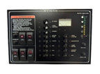 Monterey Boats 360SC 12V-DC Breaker & Switch Panel 60253267-00-PANL