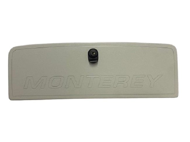 Monterey Boats 335SY Port Side Glove Box 45101018-00-DOOR