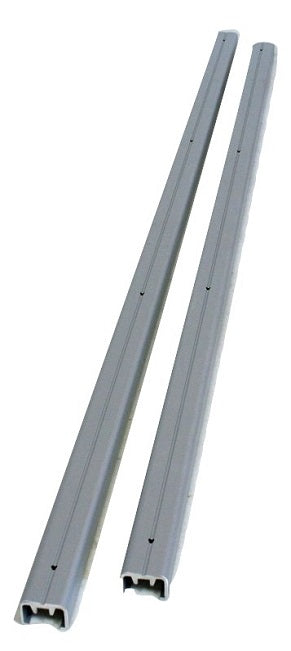 Monterey Boats Cabin Door Track Only 45101628-01-TRCK