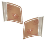 Monterey Boats 328SS Door Hatch Port & Starboard Gull Wing Door Set 45102816-02-DOOR & 45102814-02-DOOR