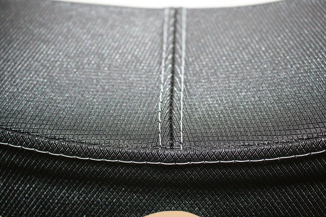 Monterey Boats Shroud Anthracite(Gray) Starboard Main Dash Panel 60253405-00-PANL