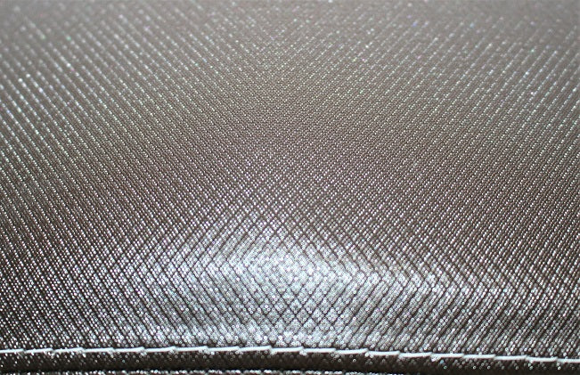 Monterey Boats Shroud Brown Starboard Main Dash Panel 60253406-00-PANL