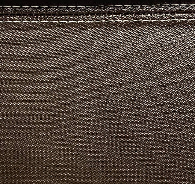 Monterey Boats 328 Lower Helm GPS Axius Edge Expresso Panel Blank 60253700-01-PANL