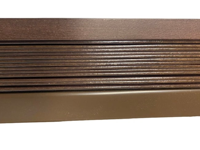 Monterey Boats 25" Salon Cabin Venetian Blinds