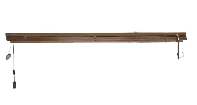 Monterey Boats 25" Salon Cabin Venetian Blinds