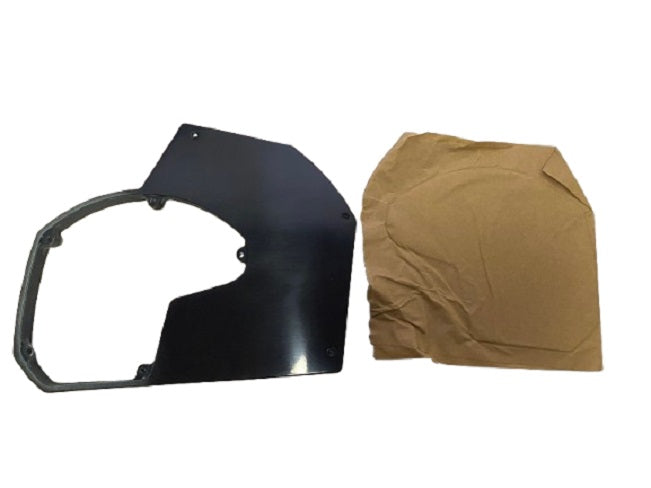 Monterey Boats 328SS Sunpad Extension Hinge Set 85427300-01-HNGE