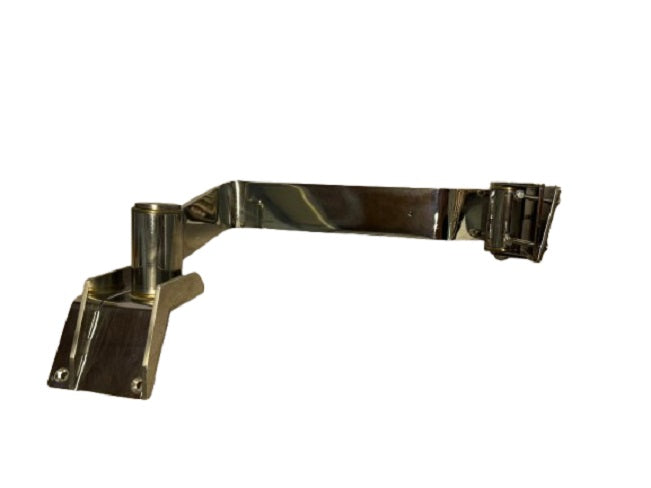 Monterey Boats 242/272CC Head Door Hinge 85429906-00-HNGE