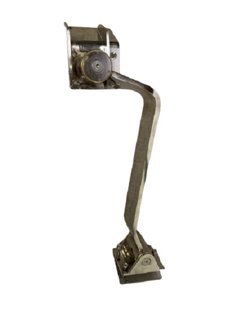 Monterey Boats 242/272CC Head Door Hinge 85429906-00-HNGE