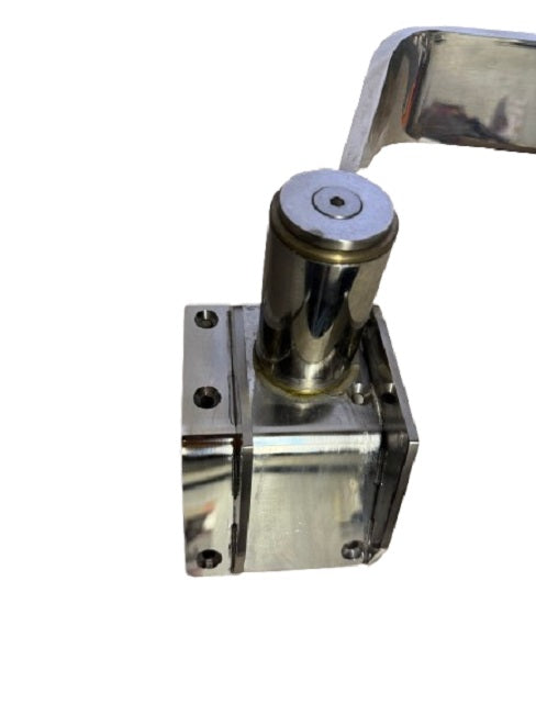 Monterey Boats 242/272CC Head Door Hinge 85429906-00-HNGE