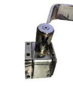 Monterey Boats 242/272CC Head Door Hinge 85429906-00-HNGE