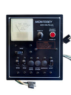 MontereyACPanel210 02203 F