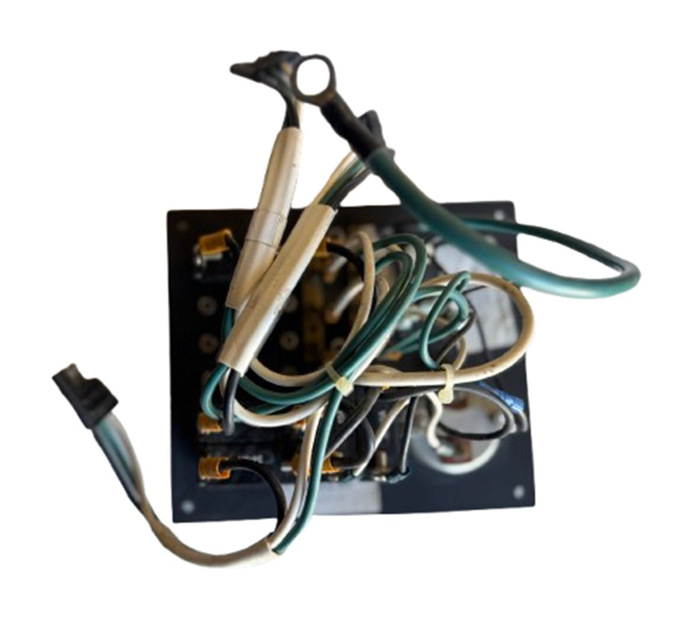 MontereyACPanel210 02203 F 2