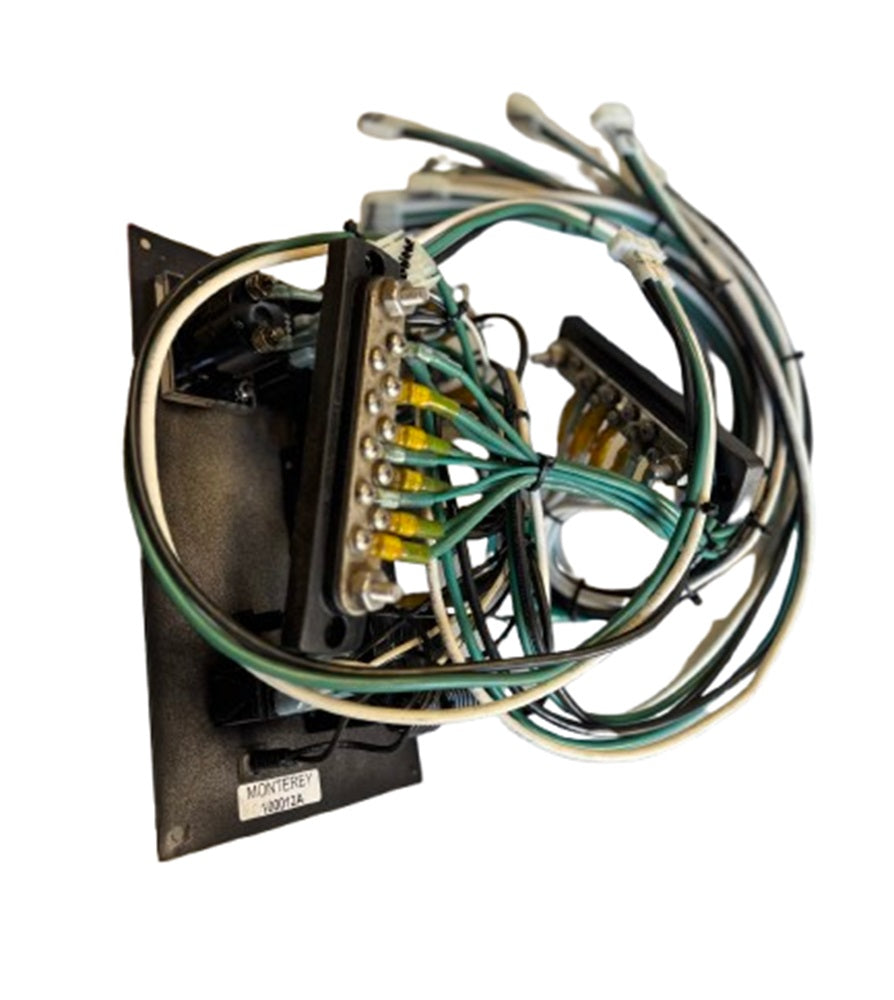 MontereyACPanel 100012A 2