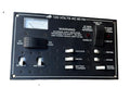 MontereyACPanel 100012A