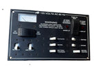 MontereyACPanel 100012A