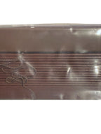 Monterey Boats Brown Window Treatment Blinds 11209-1