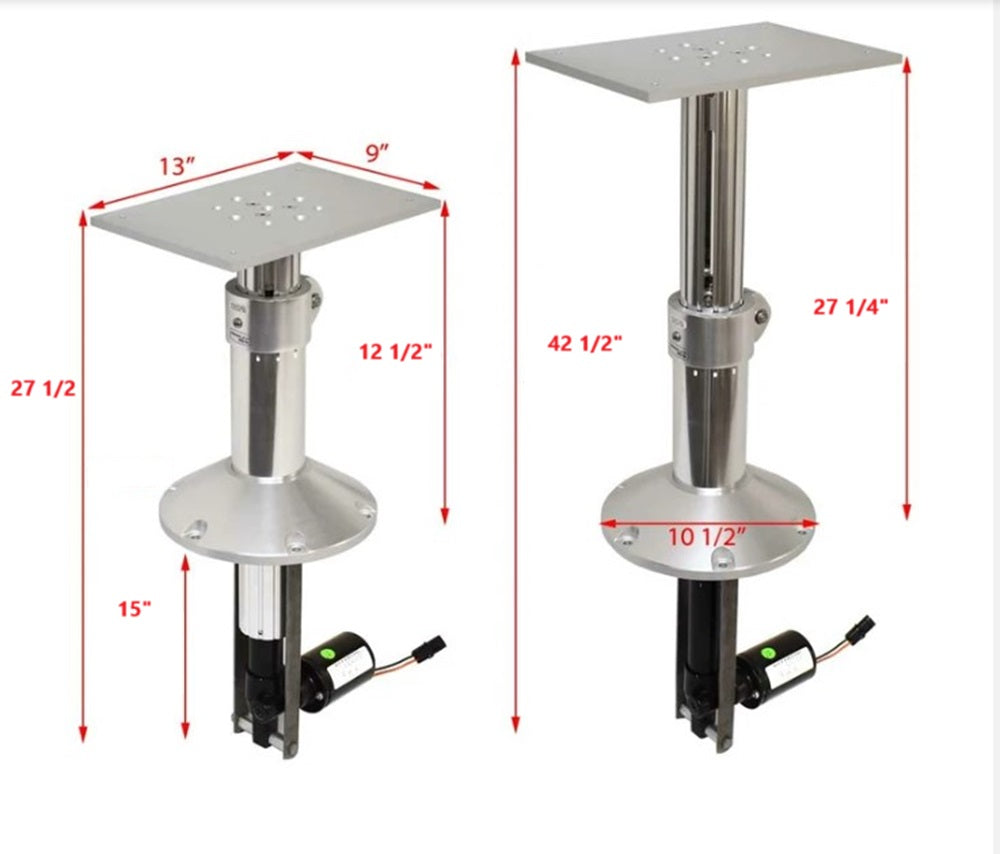 MontereyElectricPedestal45905038 00 Peds 2