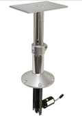 MontereyElectricPedestal45905038 00 Peds